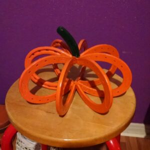 pumkin.
