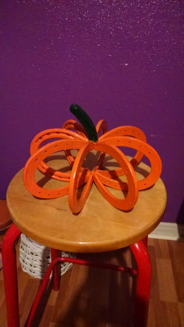 pumkin.