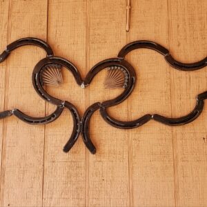 heart with wings