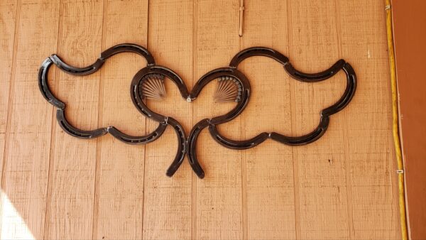 heart with wings
