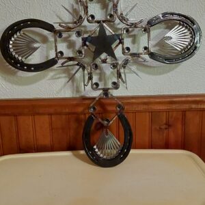 cowboy star