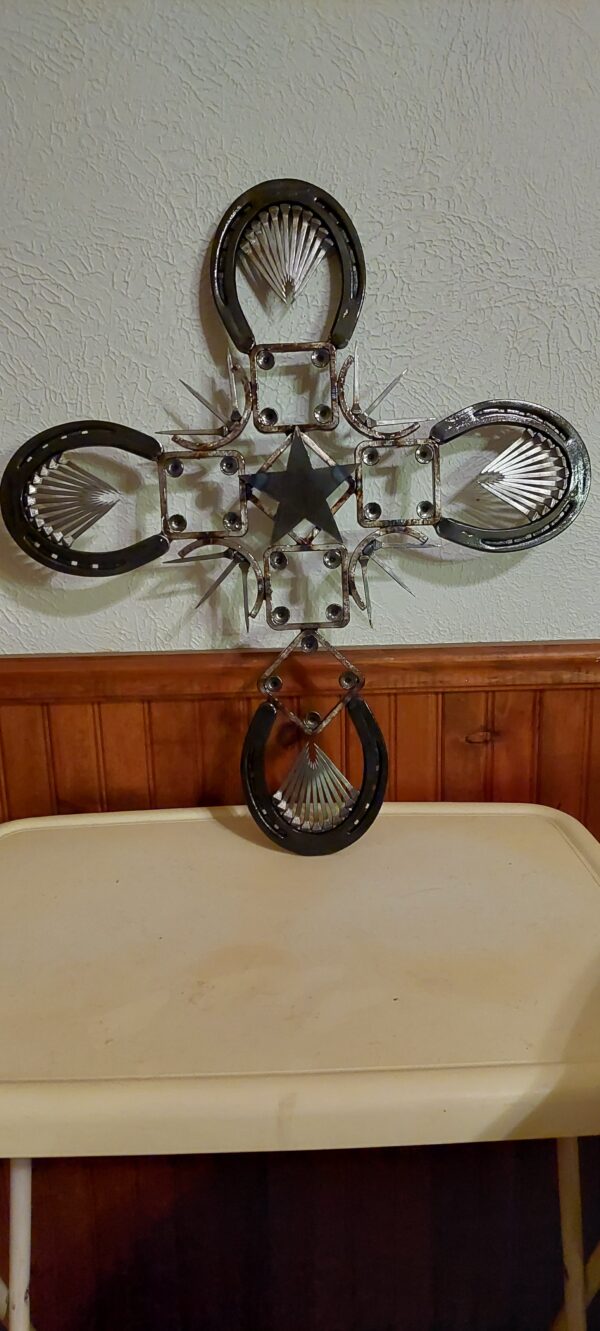 cowboy star